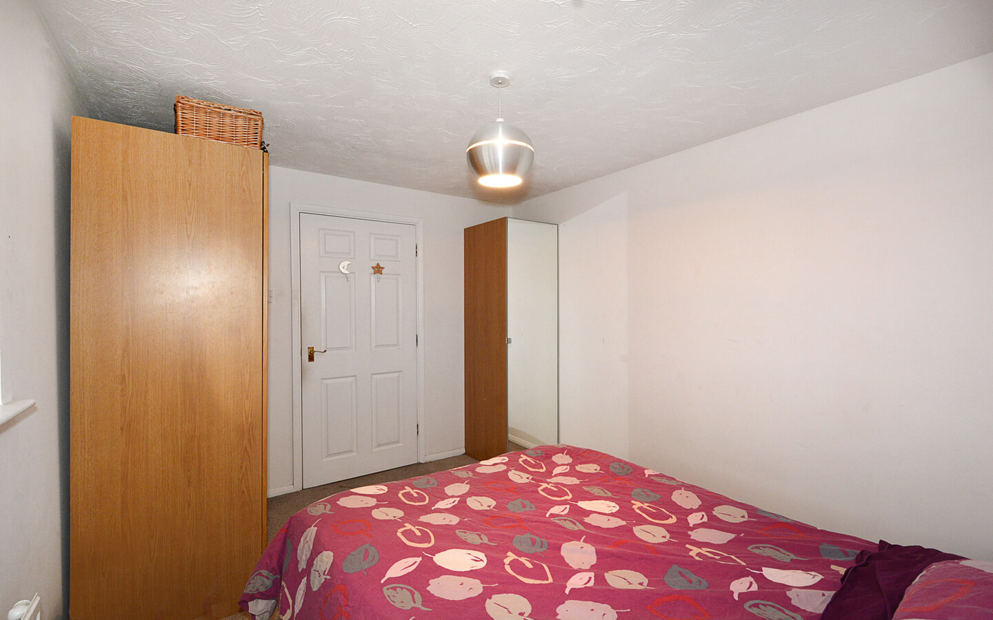 2 Bedroom Flat For Sale 2 Bedroom Flat For Sale