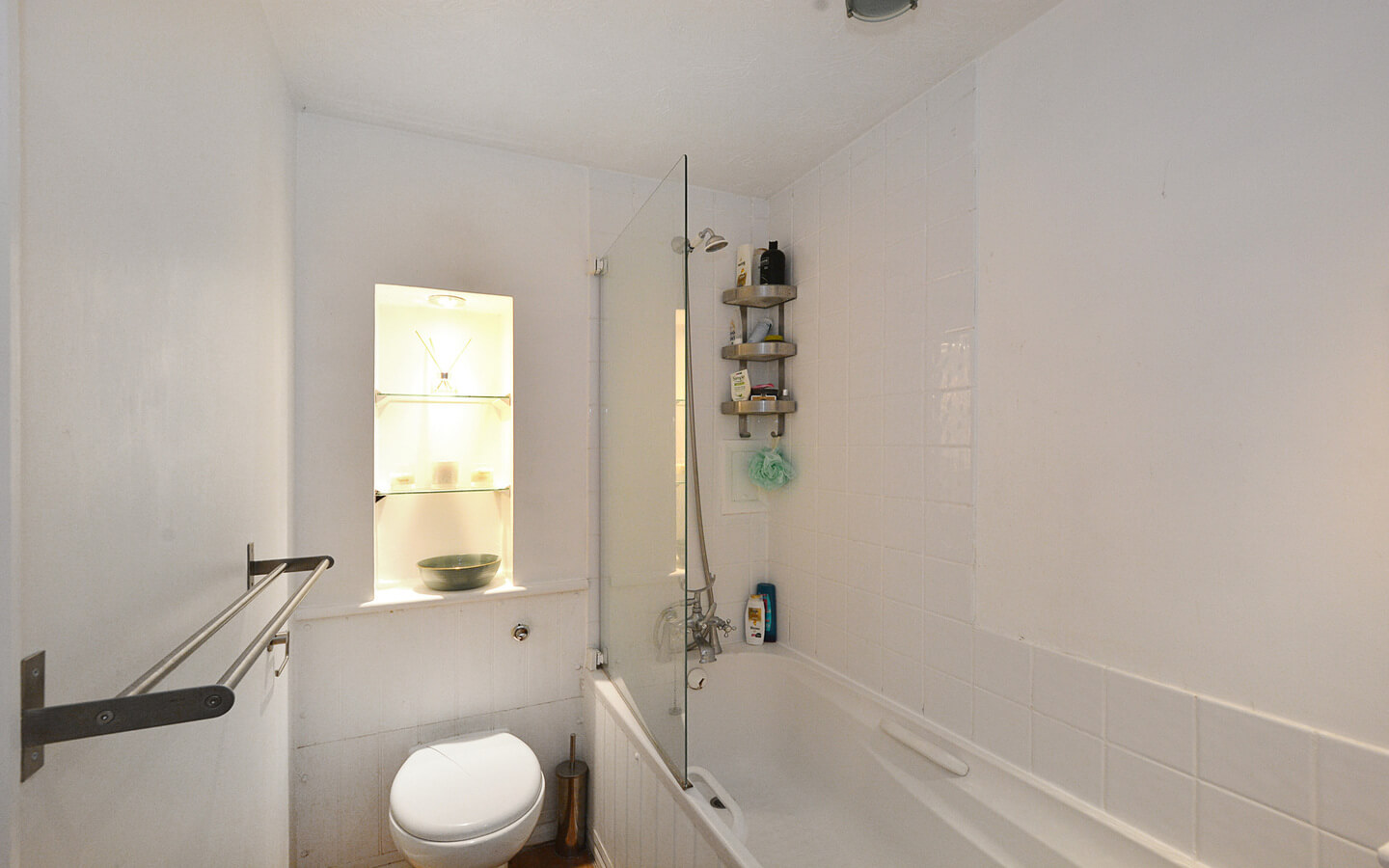 2 Bedroom Flat For Sale 2 Bedroom Flat For Sale