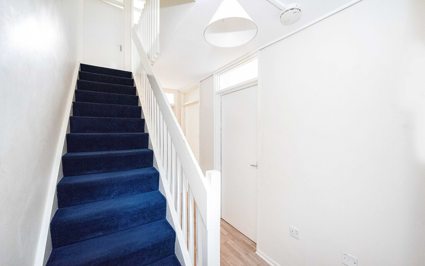 2 Bedroom House For Rent