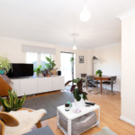 2 Bedroom House For Rent