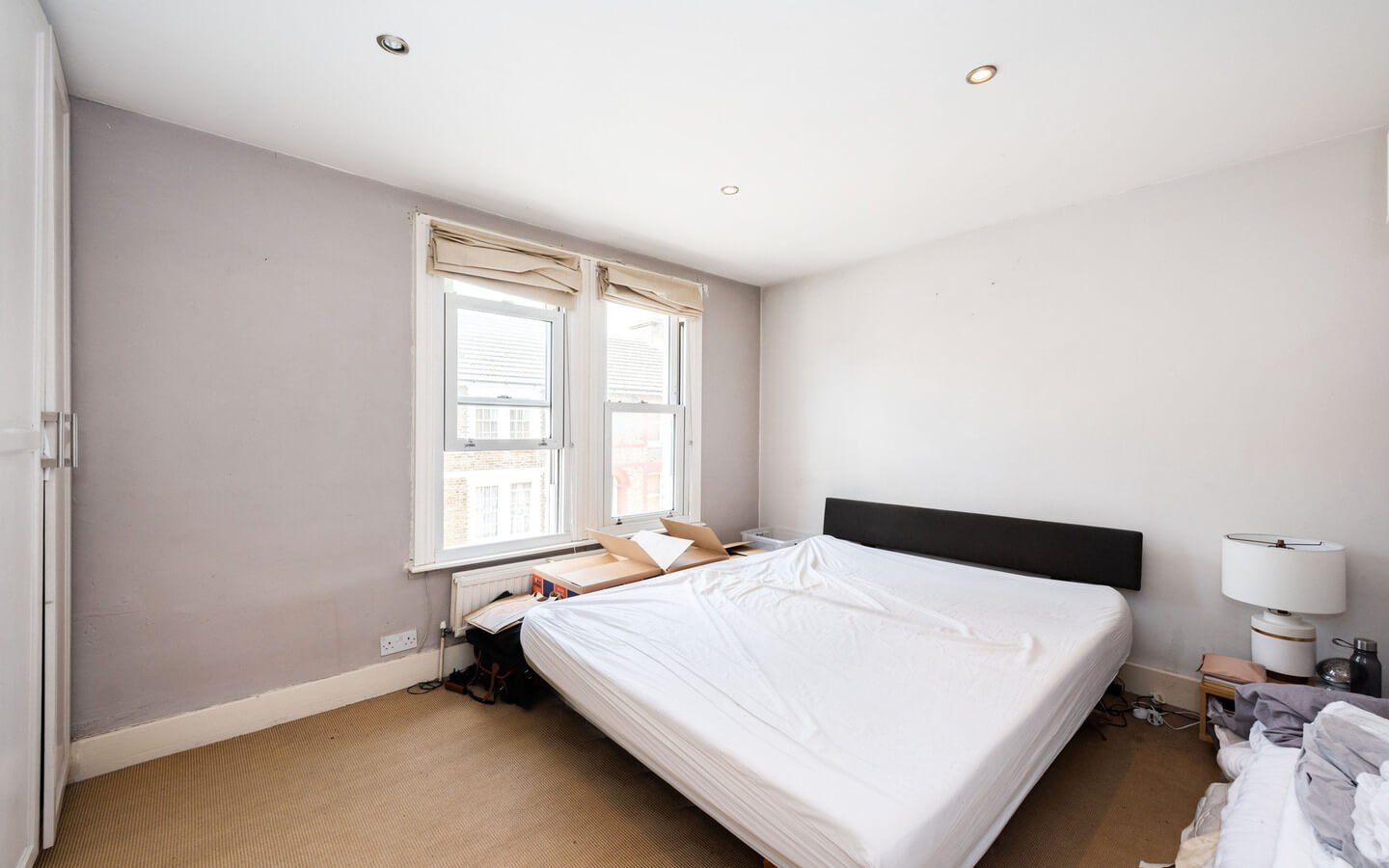 2 Bedroom House For Rent 2 Bedroom House For Rent