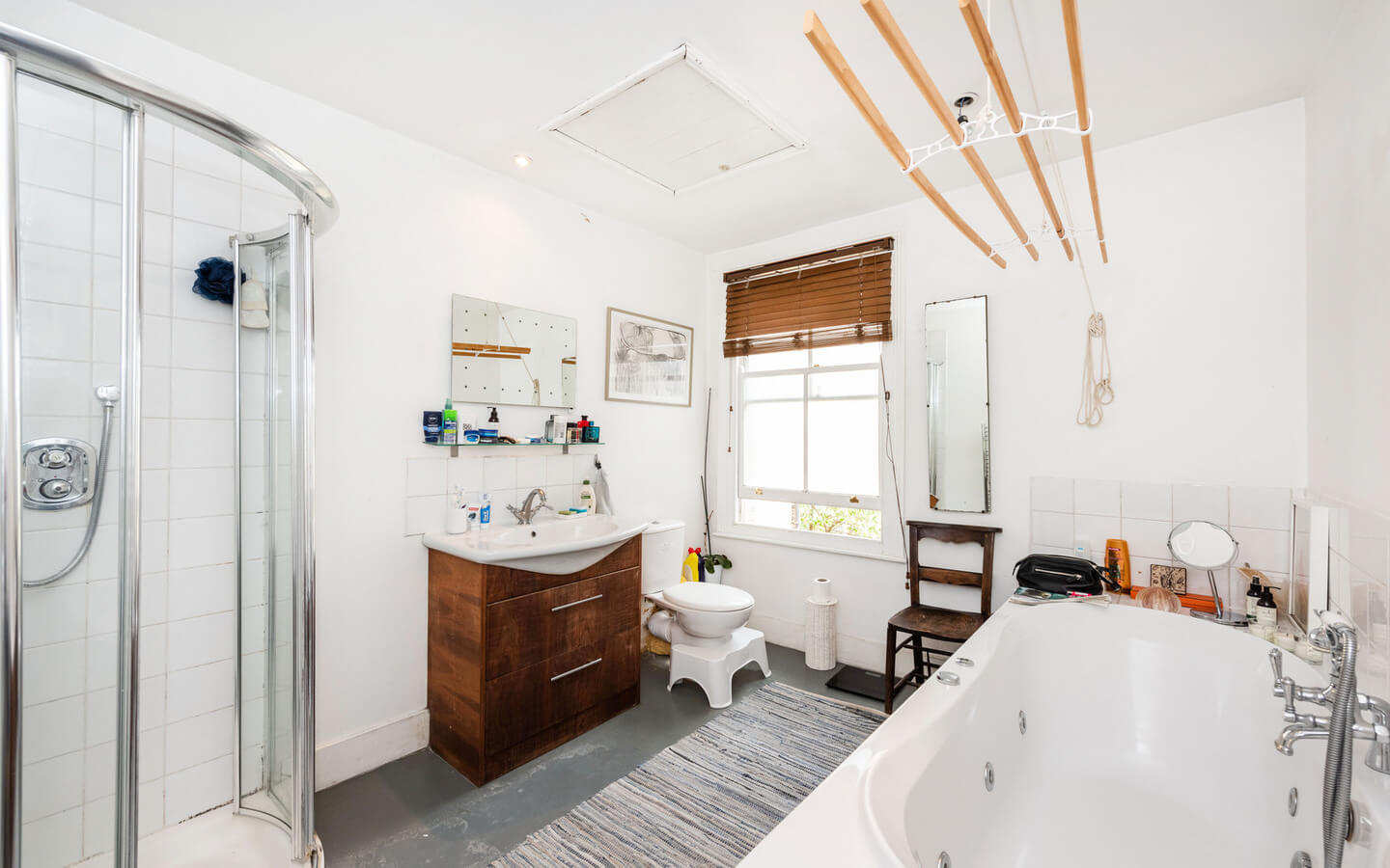 2 Bedroom House For Rent 2 Bedroom House For Rent