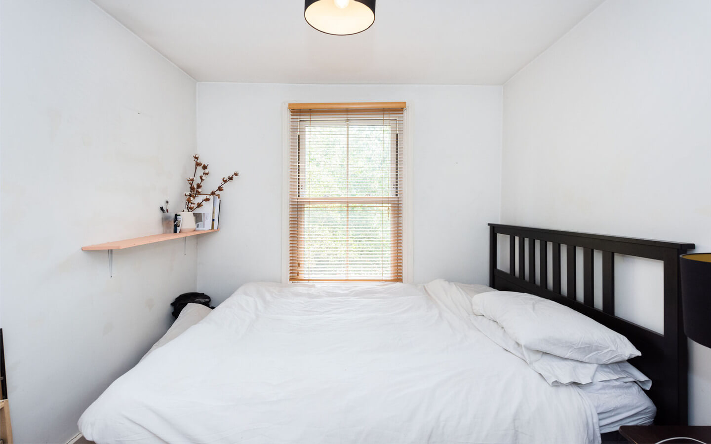 2 Bedroom House For Rent 2 Bedroom House For Rent