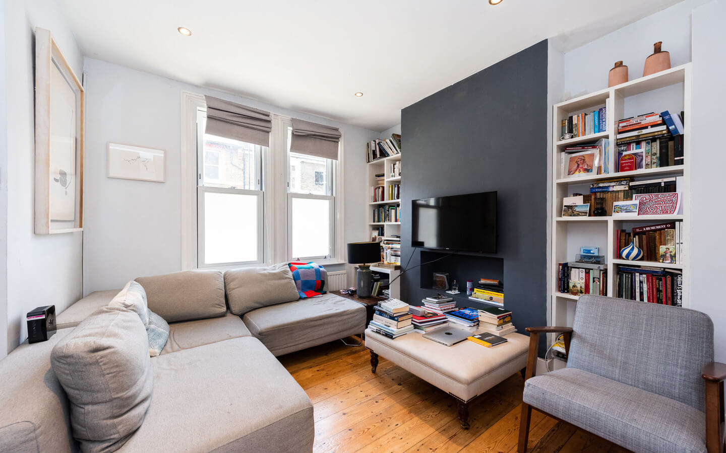 2 Bedroom House For Rent 2 Bedroom House For Rent