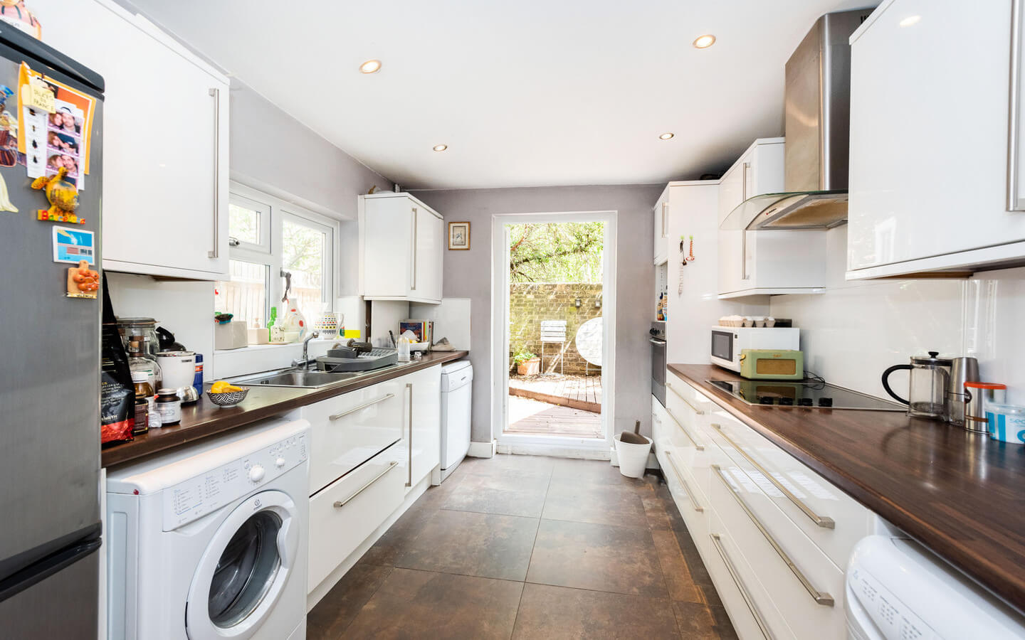 2 Bedroom House For Rent 2 Bedroom House For Rent