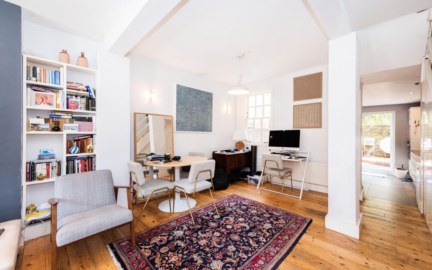 2 Bedroom House For Rent 2 Bedroom House For Rent