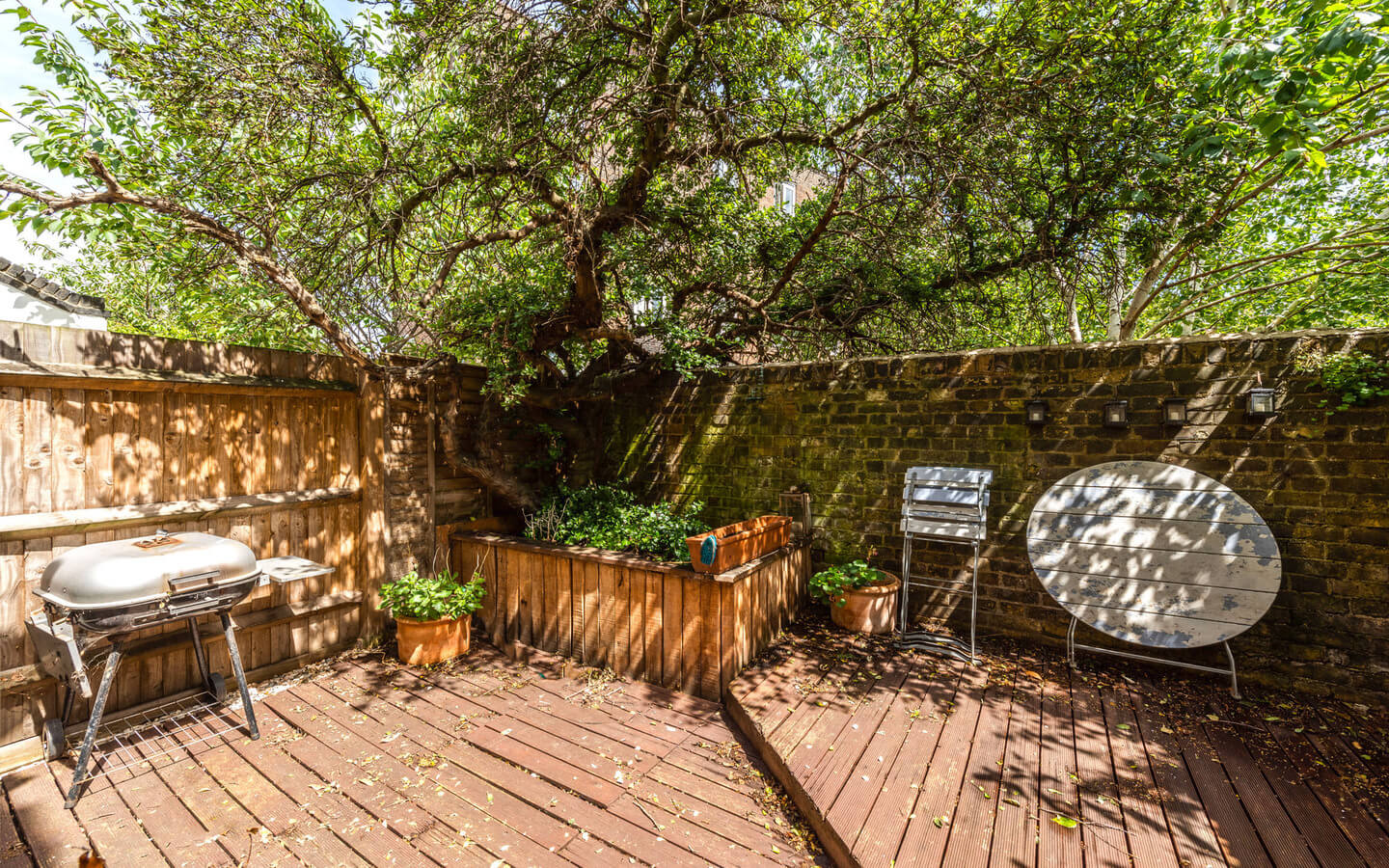 2 Bedroom House For Rent 2 Bedroom House For Rent