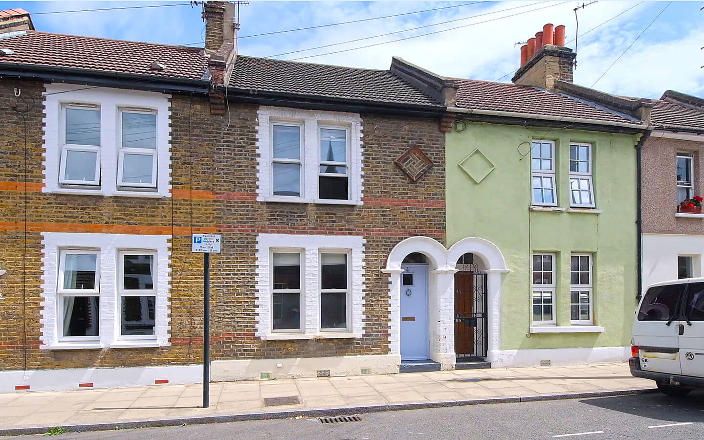 2 Bedroom House For Rent 2 Bedroom House For Rent