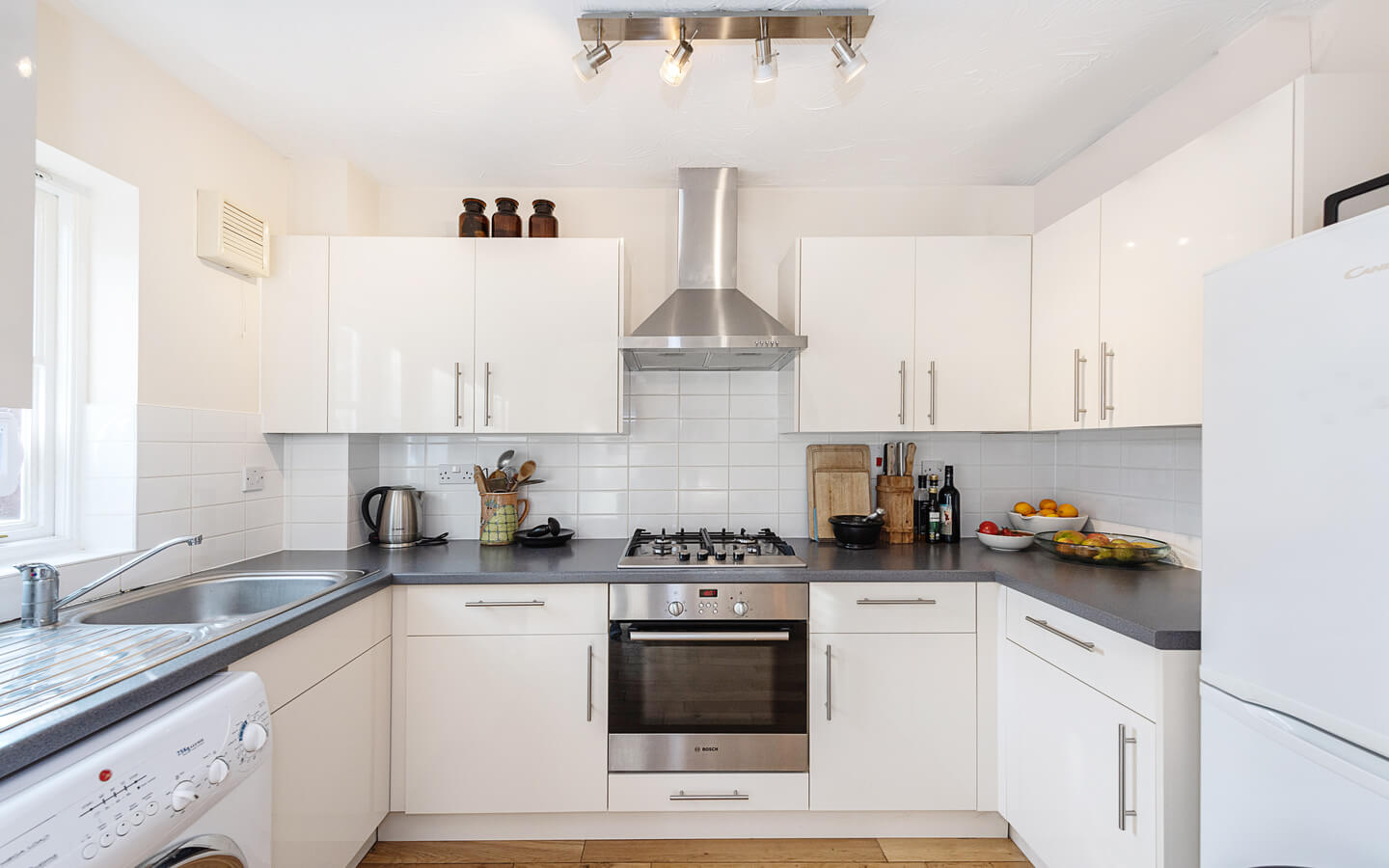 2 bedroom house for rent 2 bedroom house for rent Hackney