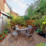 2 bedroom house for rent Hackney