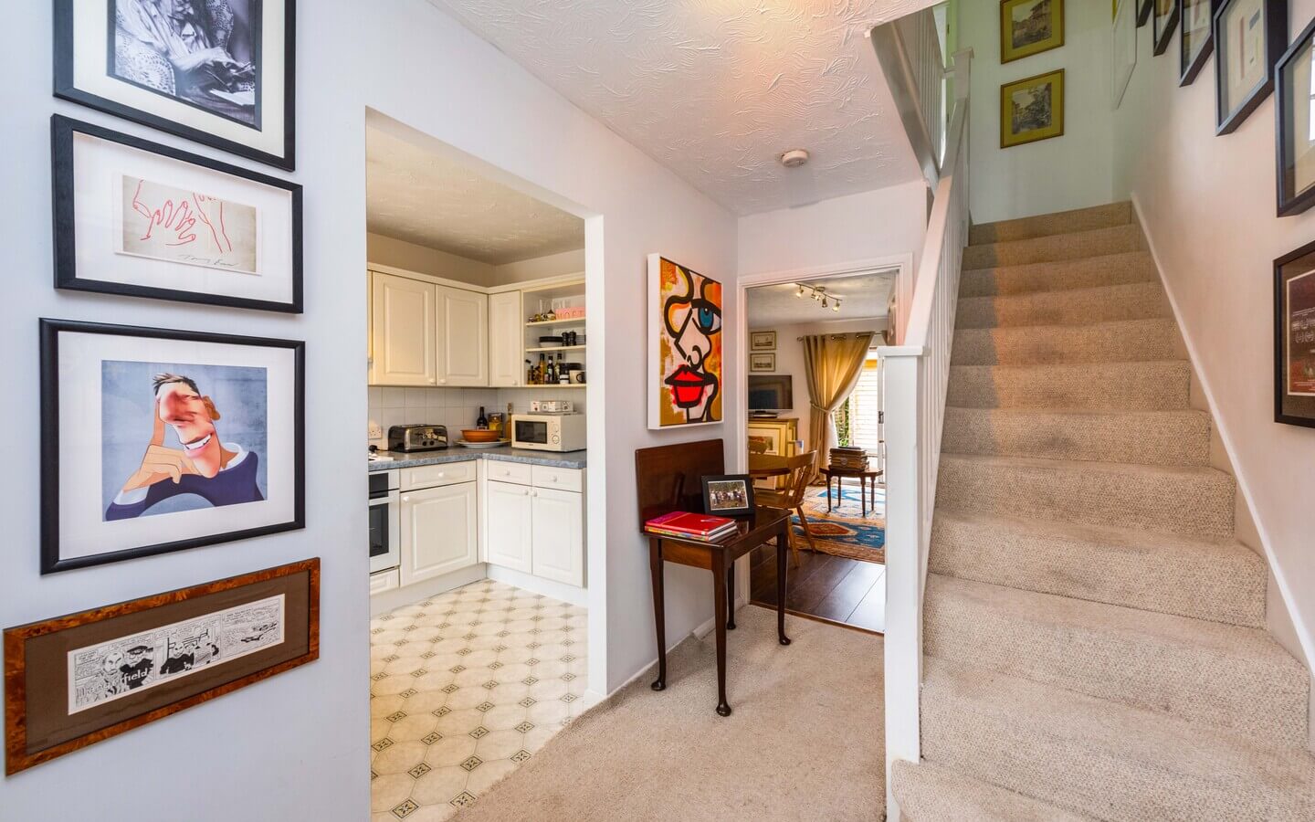 2 Bedroom House For Rent 2 Bedroom House For Rent