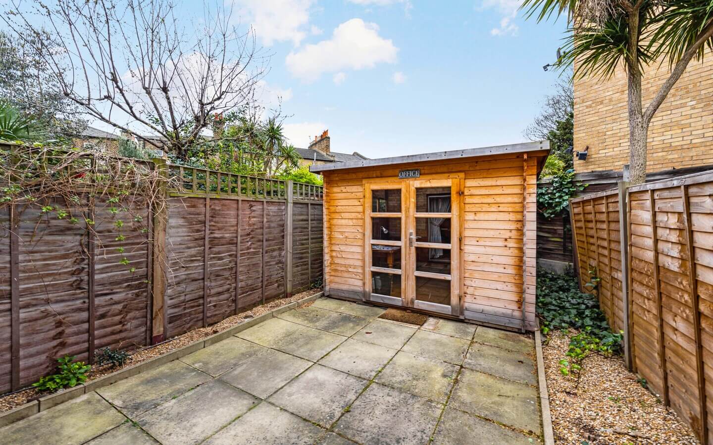 2 Bedroom House For Rent 2 Bedroom House For Rent