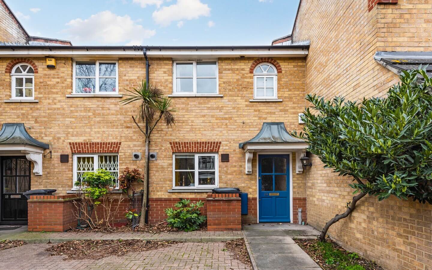 2 Bedroom House For Rent 2 Bedroom House For Rent