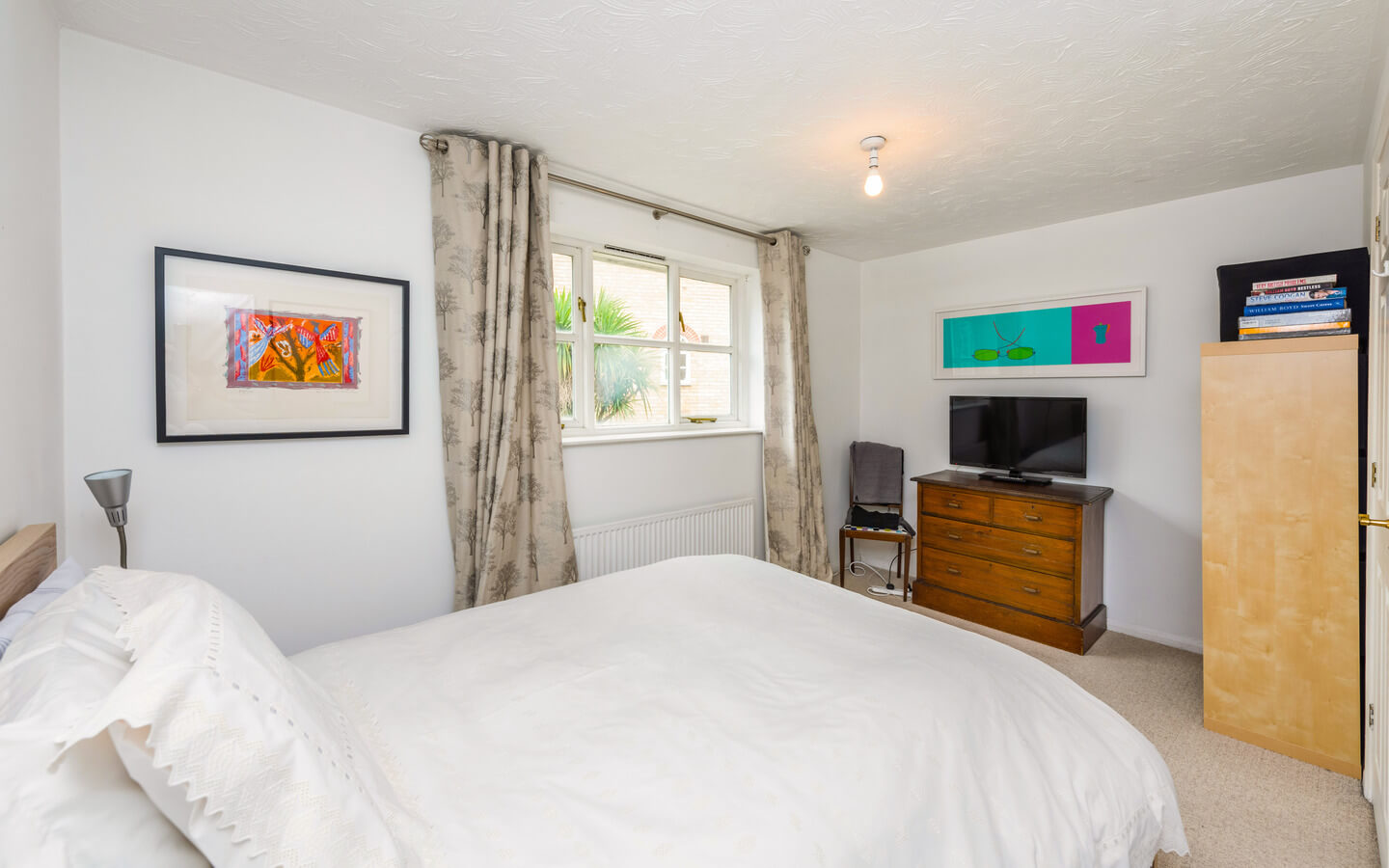 2 Bedroom House For Rent 2 Bedroom House For Rent