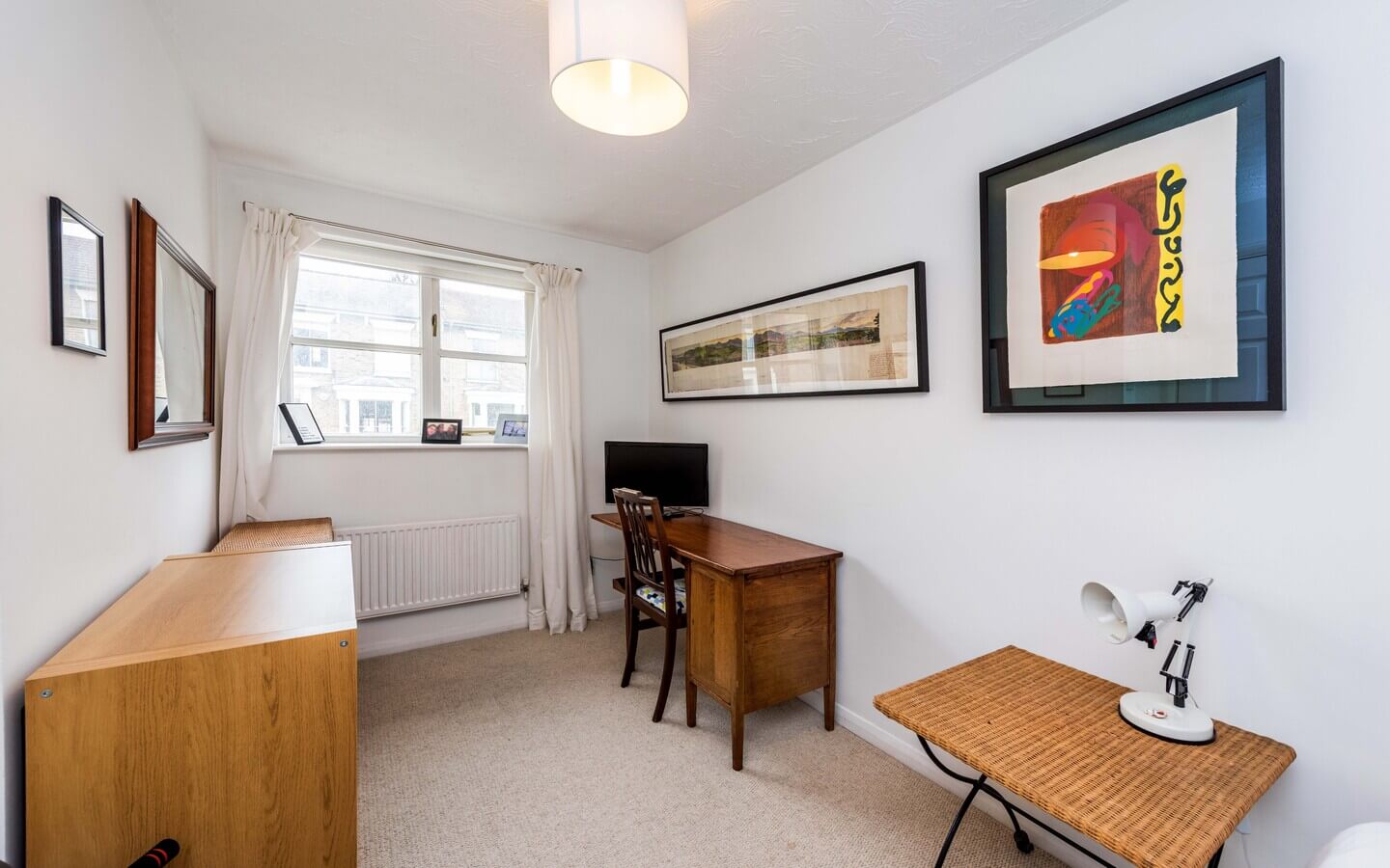 2 Bedroom House For Rent 2 Bedroom House For Rent