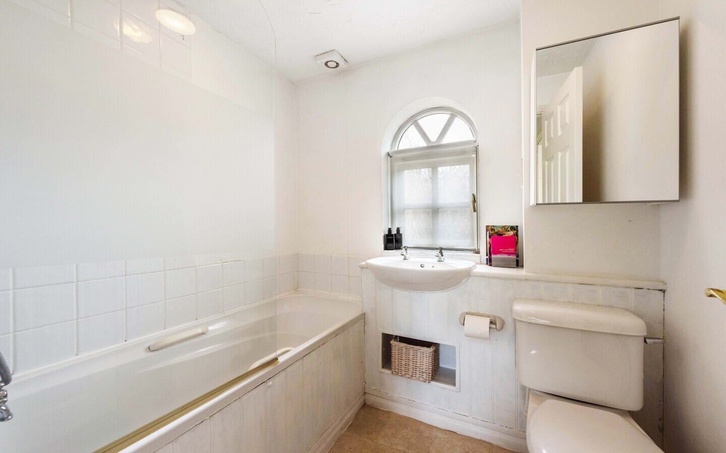 2 Bedroom House For Rent 2 Bedroom House For Rent