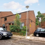 2 Bedroom House For Sale