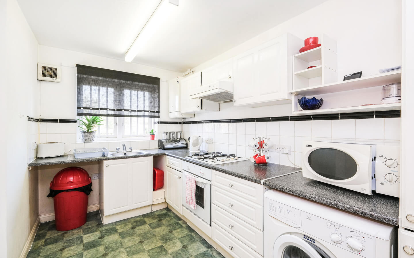 2 Bedroom House For Sale