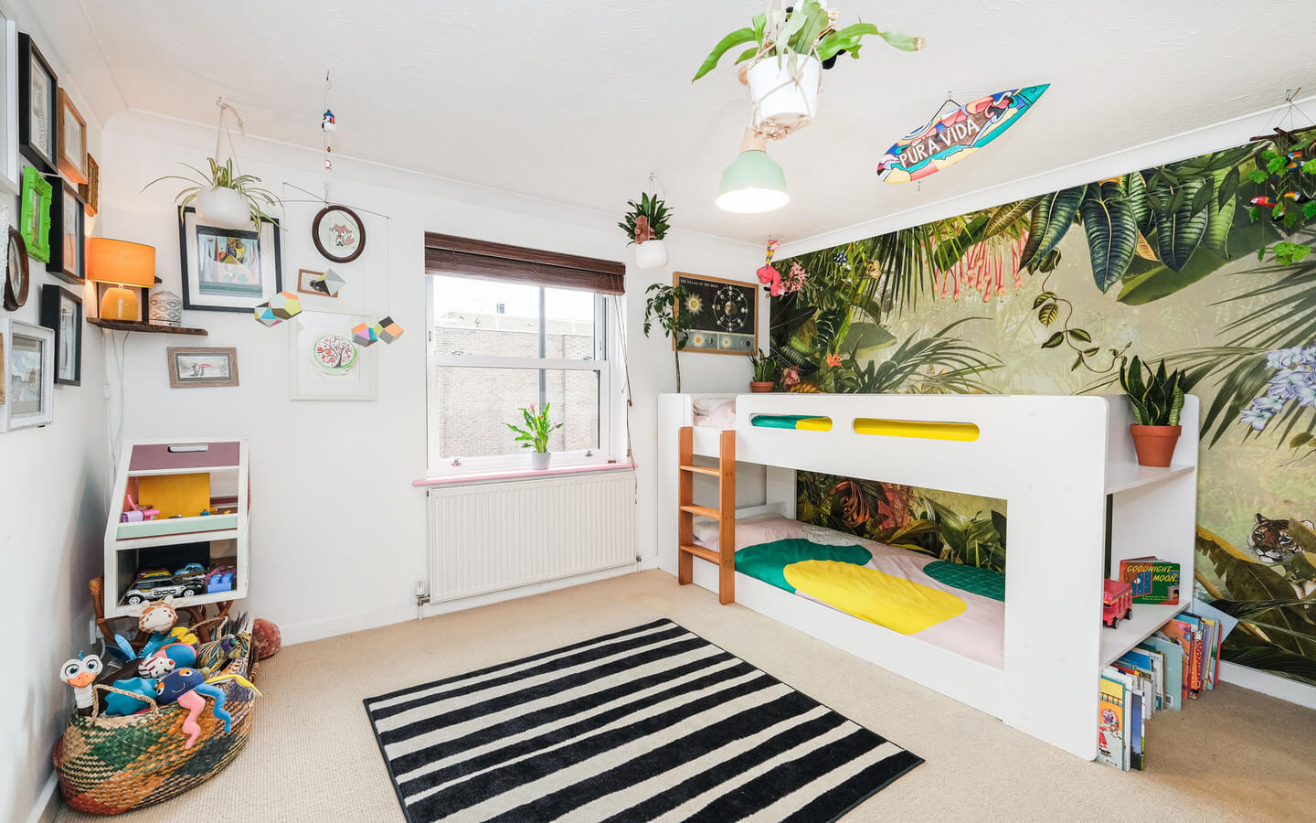 2 Bedroom House For Sale