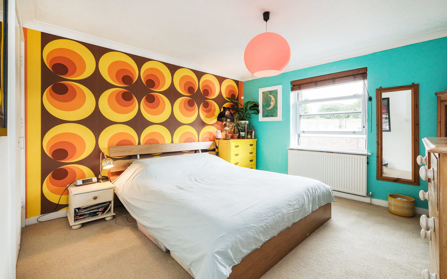 2 Bedroom House For Sale