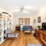 2 bedroom house for sale