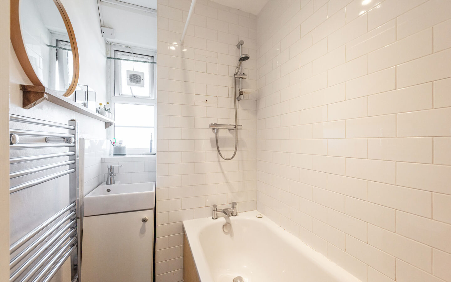 3 Bedroom Flat For Sale 3 Bedroom Flat For Sale