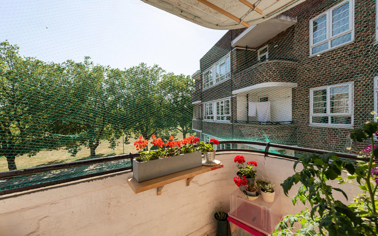 3 Bedroom Flat For Sale 3 Bedroom Flat For Sale