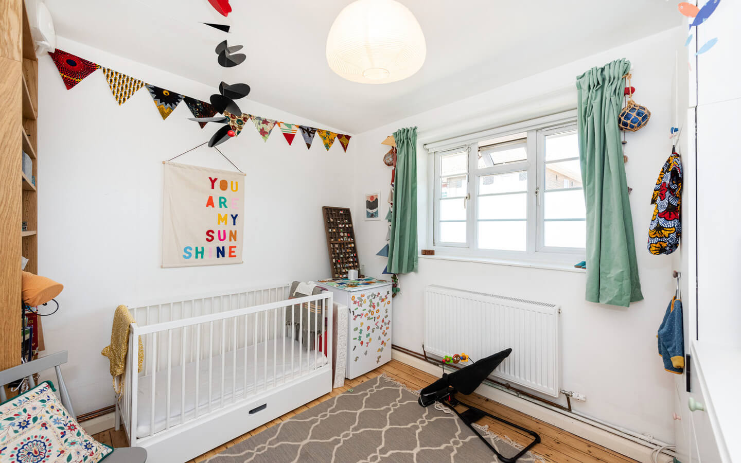 3 Bedroom Flat For Sale 3 Bedroom Flat For Sale