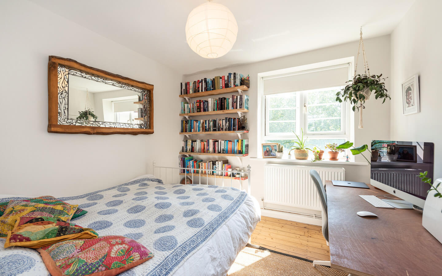 3 Bedroom Flat For Sale 3 Bedroom Flat For Sale