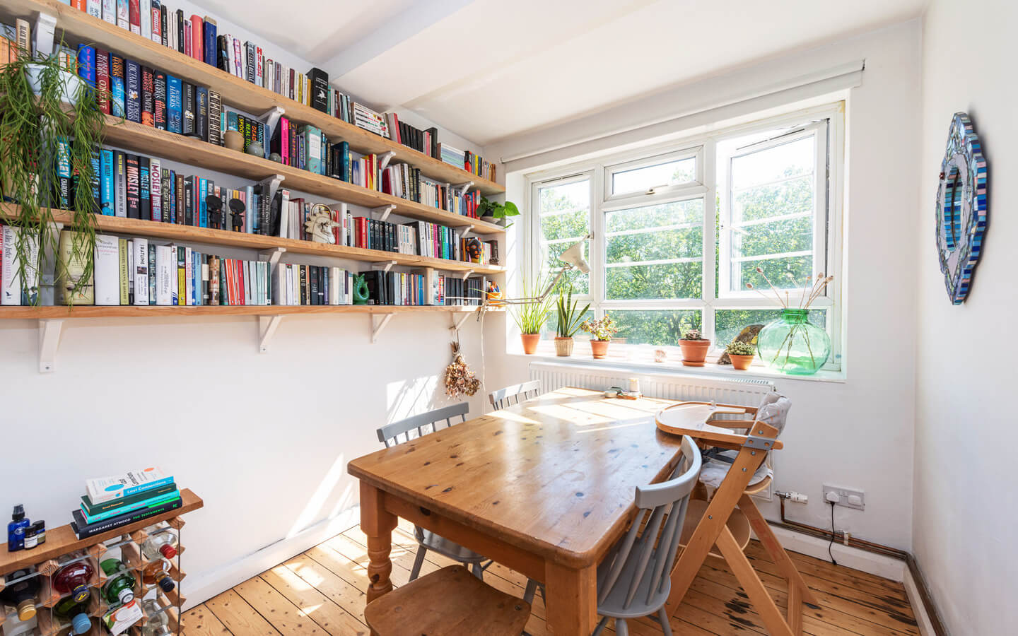 3 Bedroom Flat For Sale 3 Bedroom Flat For Sale