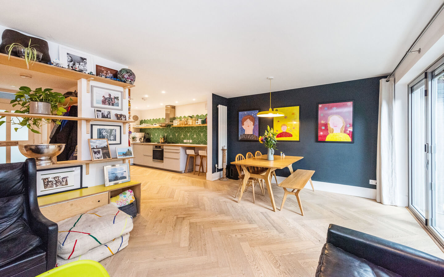 3 Bedroom House For Sale 3 Bedroom House For Sale