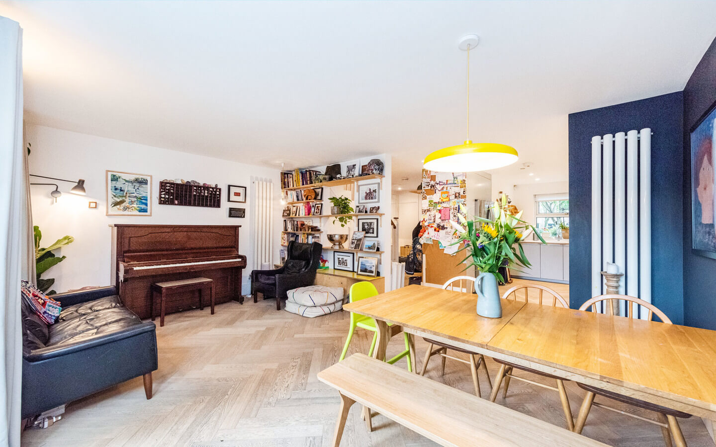 3 Bedroom House For Sale 3 Bedroom House For Sale