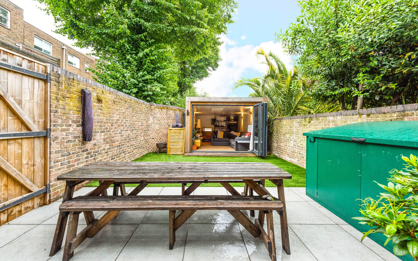 3 Bedroom House For Sale 3 Bedroom House For Sale