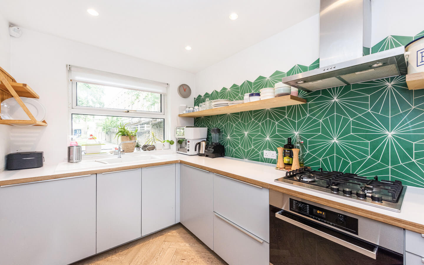 3 Bedroom House For Sale 3 Bedroom House For Sale