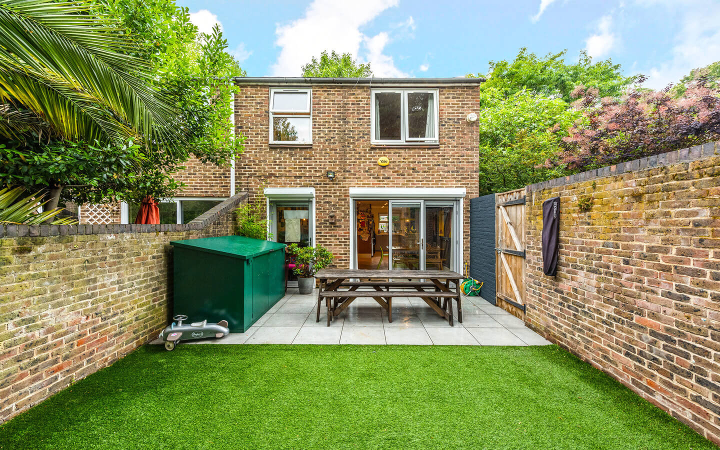 3 Bedroom House For Sale 3 Bedroom House For Sale