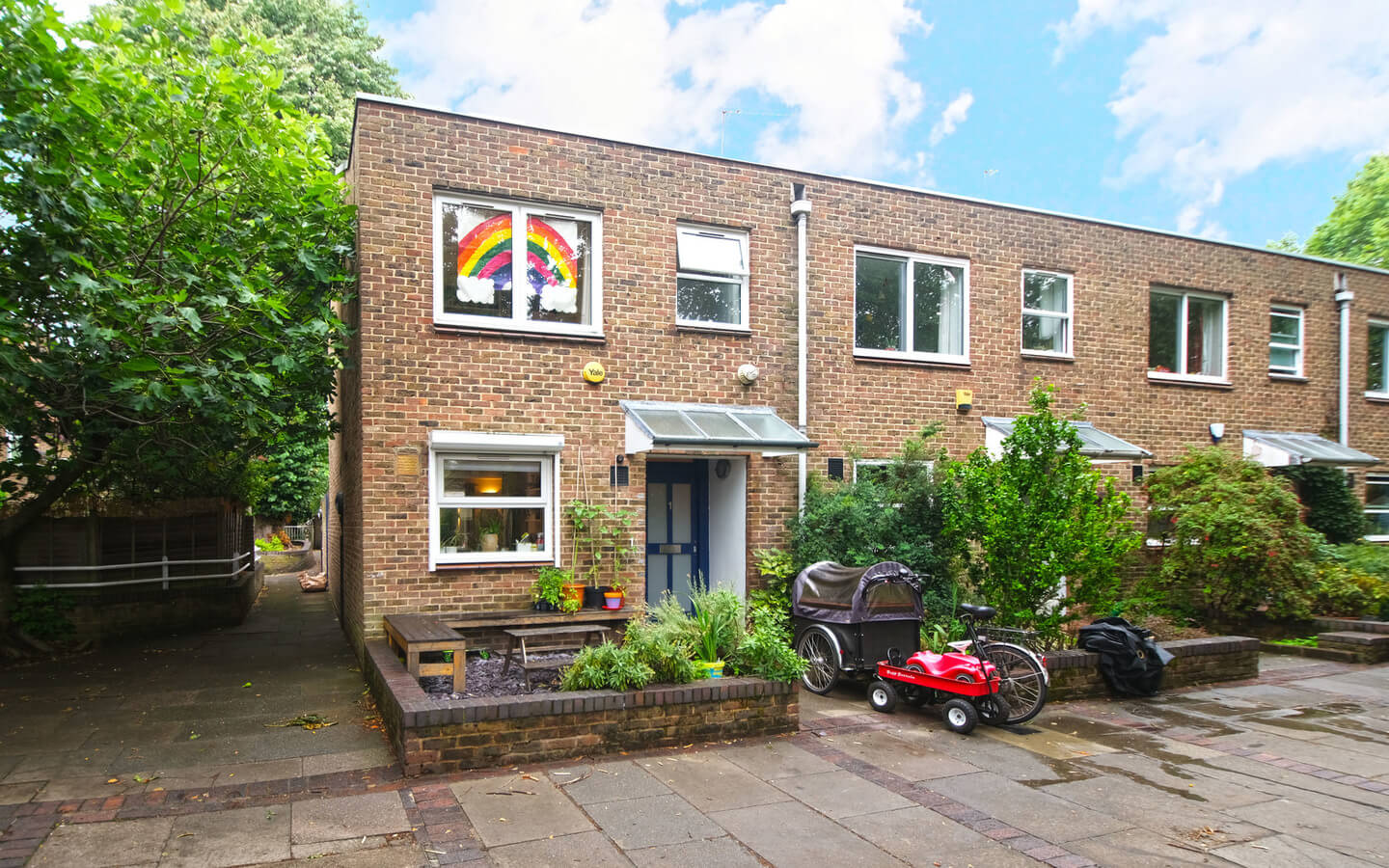 3 Bedroom House For Sale 3 Bedroom House For Sale