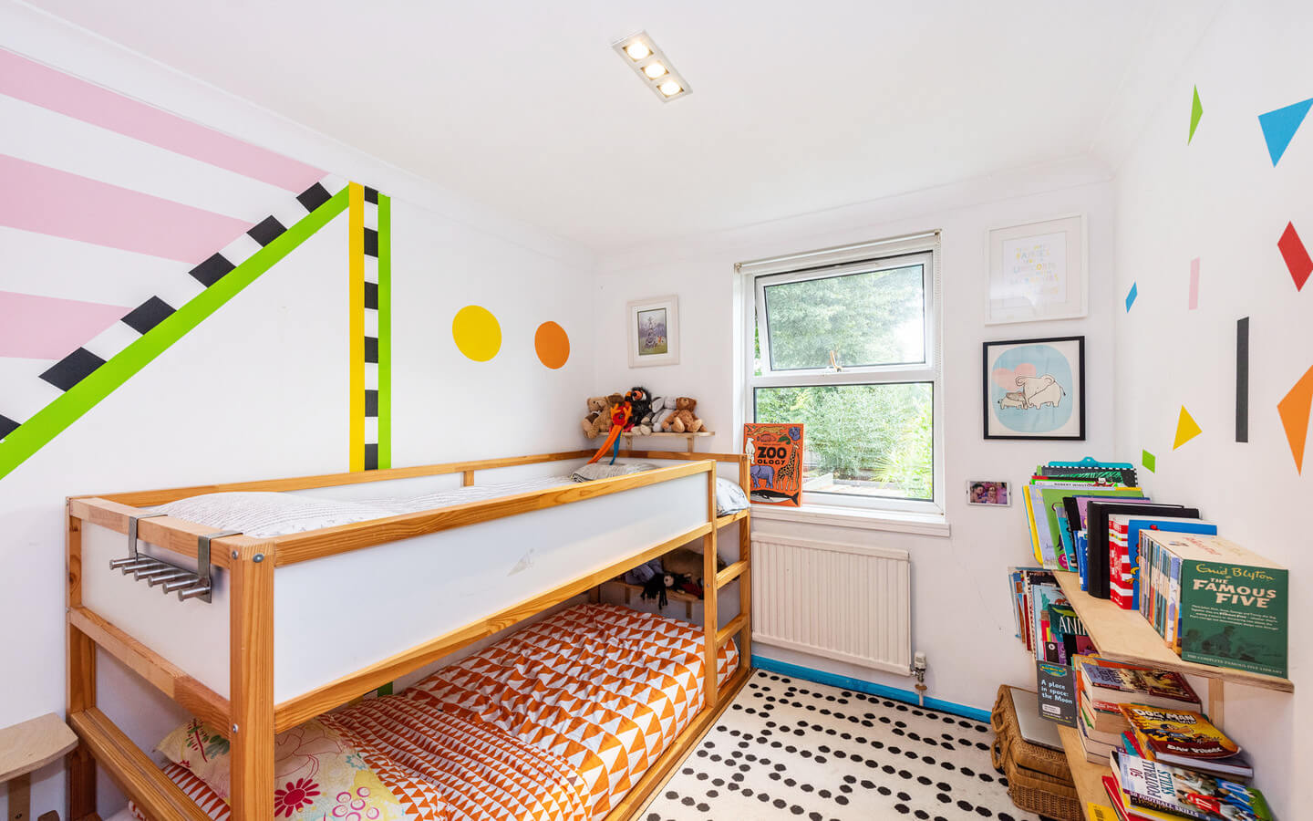 3 Bedroom House For Sale 3 Bedroom House For Sale