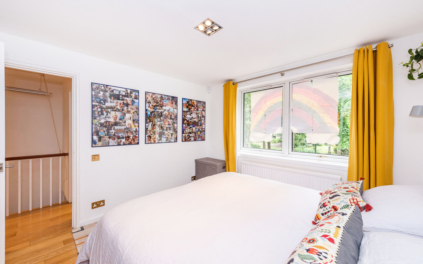 3 Bedroom House For Sale 3 Bedroom House For Sale