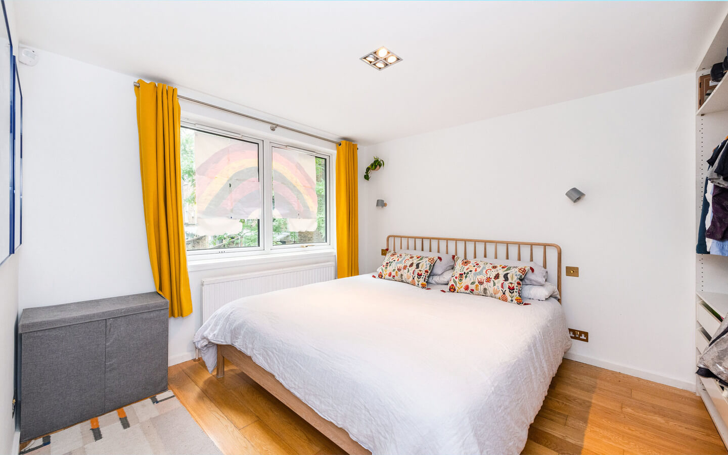 3 Bedroom House For Sale 3 Bedroom House For Sale