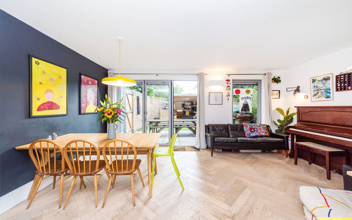 3 Bedroom House For Sale 3 Bedroom House For Sale