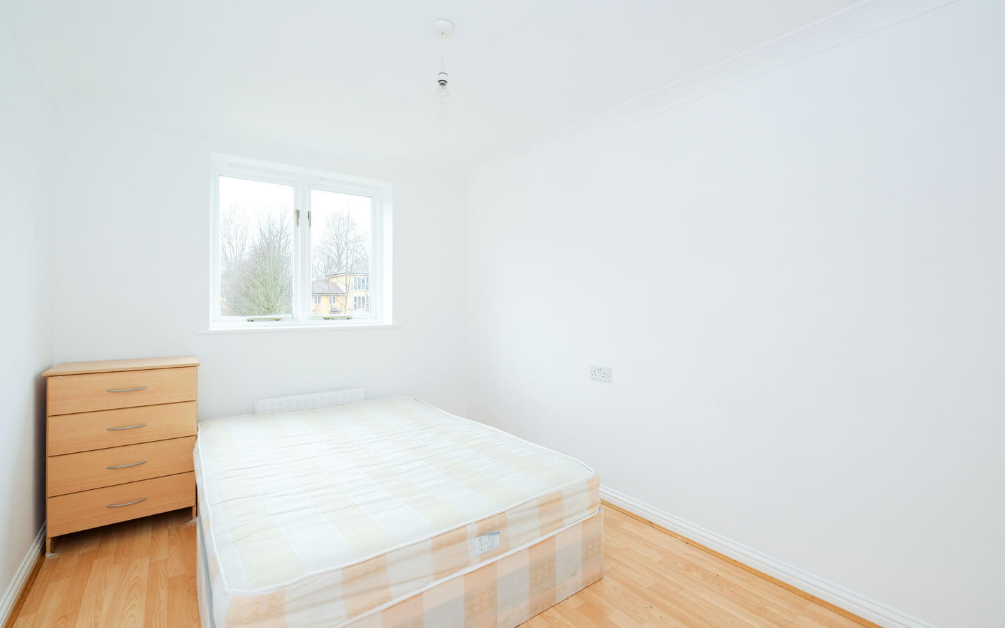 4 Bedroom House For Rent 4 Bedroom House For Rent