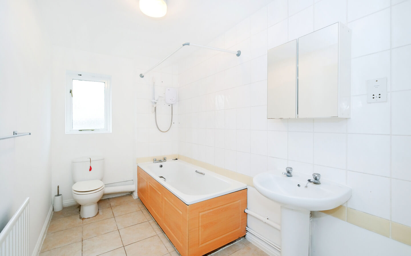 4 Bedroom House For Rent 4 Bedroom House For Rent