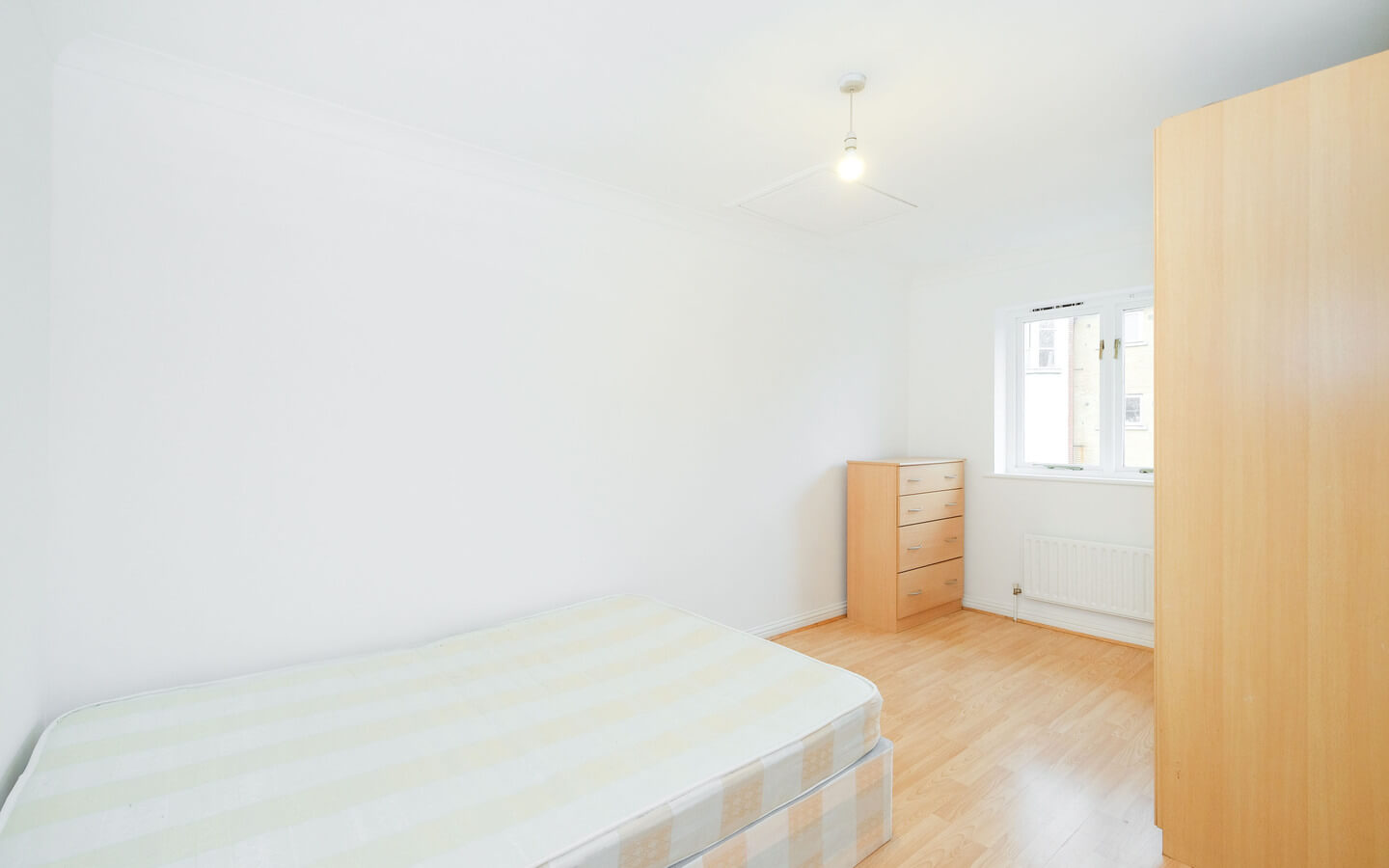 4 Bedroom House For Rent 4 Bedroom House For Rent