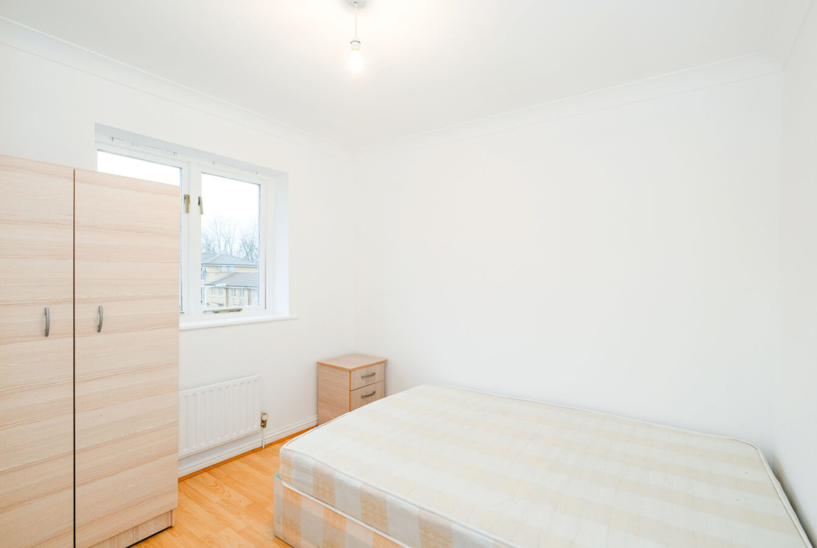 4 Bedroom House For Rent