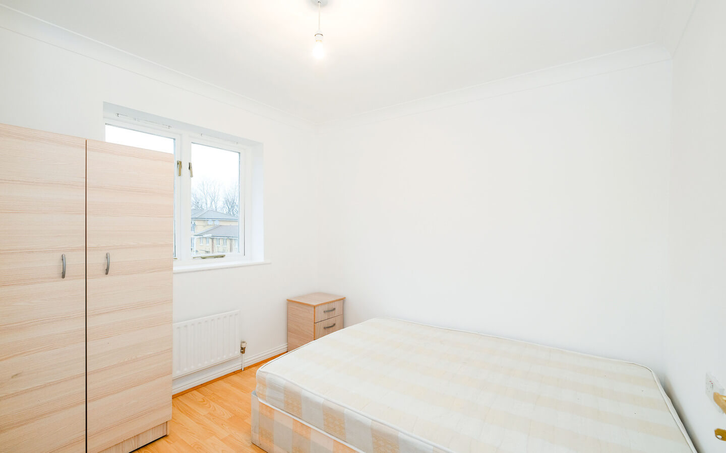 4 Bedroom House For Rent 4 Bedroom House For Rent