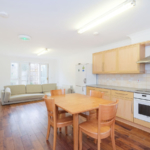 4 Bedroom House For Rent