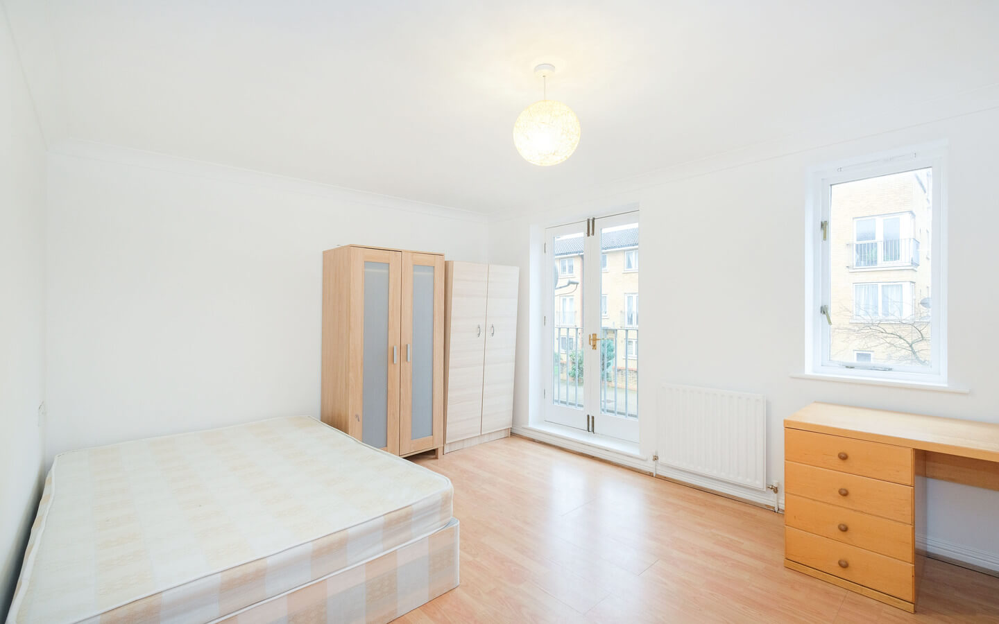 4 Bedroom House For Rent 4 Bedroom House For Rent