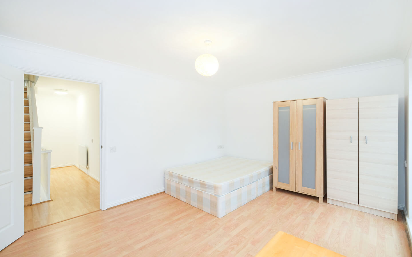 4 Bedroom House For Rent 4 Bedroom House For Rent