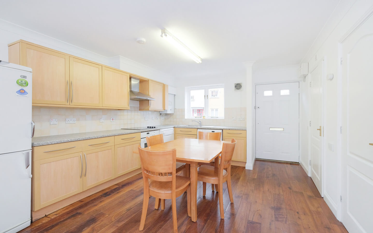 4 Bedroom House For Rent 4 Bedroom House For Rent