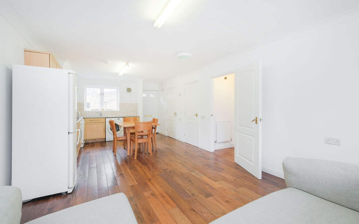 4 Bedroom House For Rent 4 Bedroom House For Rent